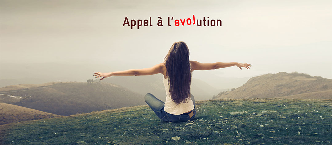 loveage-appel-a-l-evolution-1080 LoveAge | Appel à l'évolution