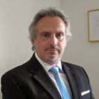 Christian Guyot - Membre Association LoveAge Christian Guyot - Membre Association LoveAge